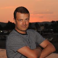 Отзыв от Семён - Visa DTV