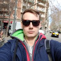 Отзыв от Матвей - Visa DTV