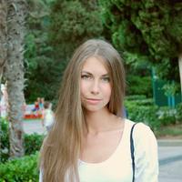 Отзыв от Юлия - DTV виза