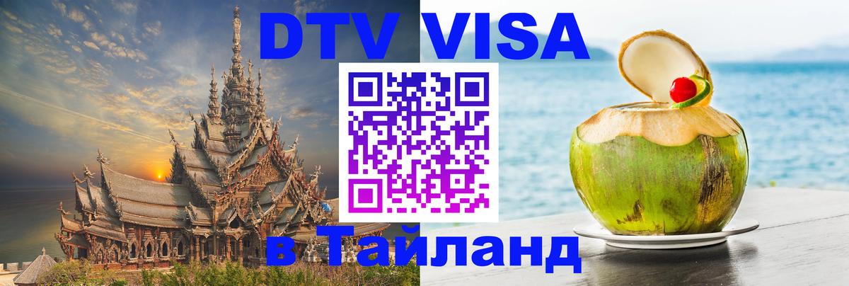 Оформление DTV визы под ключ: стоимость и тарифы, только загранпаспорт - 